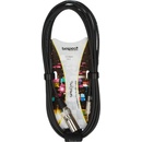 Bespeco EAMS450
