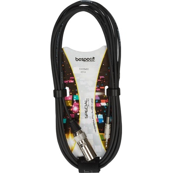 Bespeco EAMS450