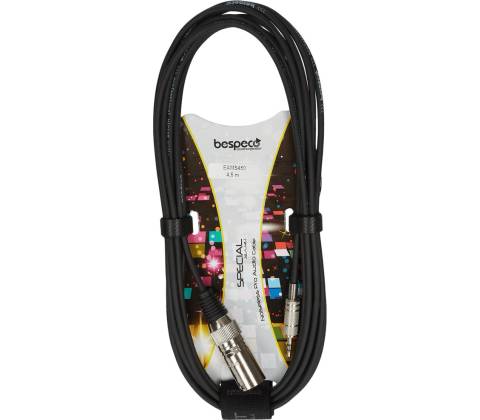 Bespeco EAMS450