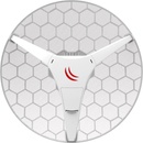 MikroTik RBLHGG-60ad