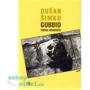 Gubbio - Šimko Dušan