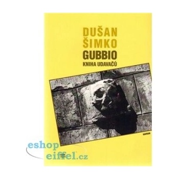 Gubbio - Šimko Dušan