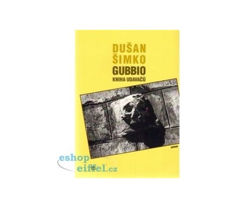 Gubbio - Šimko Dušan