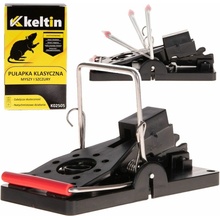 Keltin Past na myši K02505