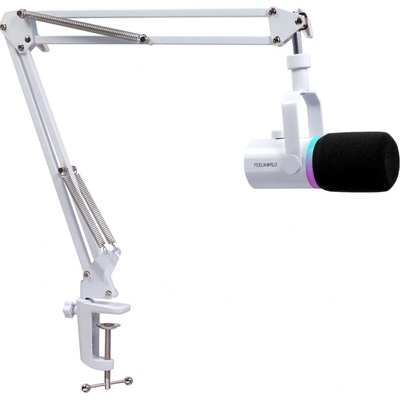 Feelworld PM1-AS-W