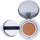 Missha M Magic Cushion kompaktní make-up 21 SPF50+ 15 g