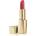Estée Lauder Pure Color Creme Lipstick крем-червило цвят Guilty Pleasure 3, 5 гр