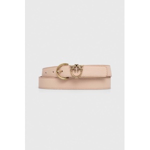 Pinko Кожен колан (102820.A158) - answear - 142,76 лв