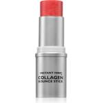 Peter Thomas Roth FIRMx® Collagen Bounce Stick озаряващ стик с колаген цвят Blush Glow 16 гр