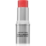 Peter Thomas Roth FIRMx® Collagen Bounce Stick озаряващ стик с колаген цвят Blush Glow 16 гр