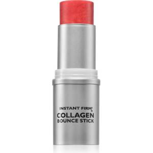 Peter Thomas Roth FIRMx® Collagen Bounce Stick озаряващ стик с колаген цвят Blush Glow 16 гр