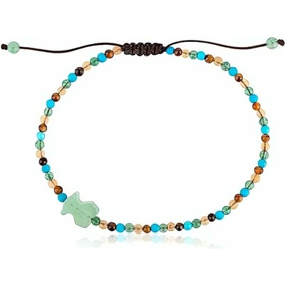 Tous Tibet 216481530