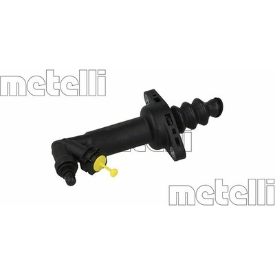 Pomocný spojkový valec METELLI 54-0085
