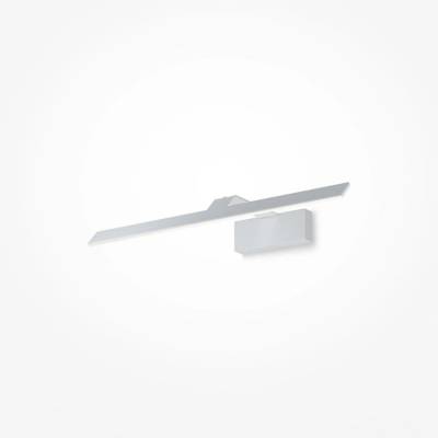 Maytoni MIR010WL-L12W4K