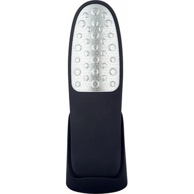 Erbe Solingen Nerezová rašple se stojánkem 2071