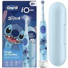 Oral-B iO Kids Stitch