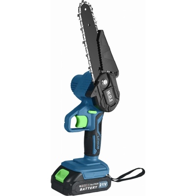 KRAFT&DELE WDS2301