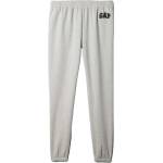 GAP V-heritage logo jogger xxl - sportisimo - 87,91 лв