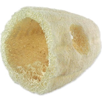 EPICPET Играчка Epic Pet LUFA гнездо 9см