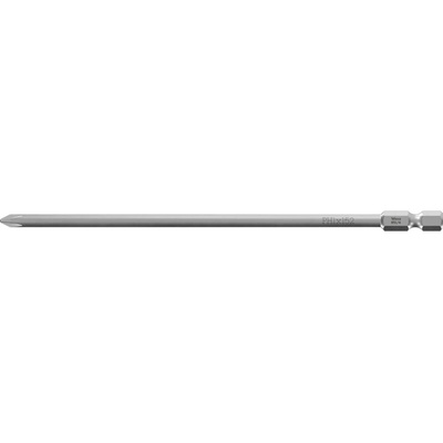 Wera PH 1 x 152 mm 059766
