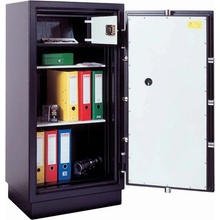 T-SAFE NHD I 115