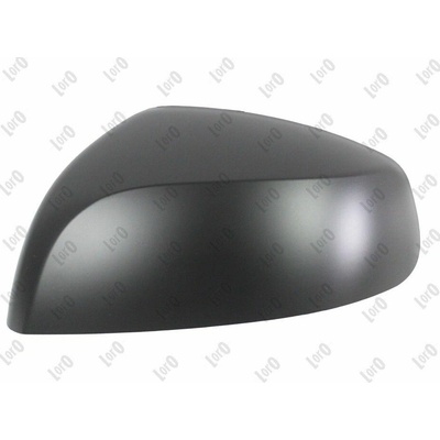 Kryt, vonkajšie zrkadlo SRL 550654TS