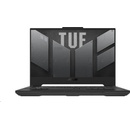 Asus FA506NC-HN012