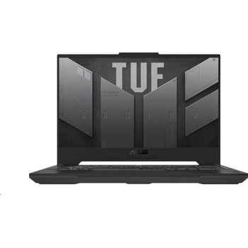 Asus FA506NC-HN012