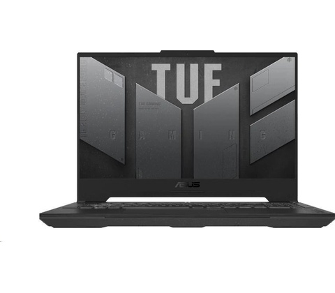 Asus FA506NC-HN012