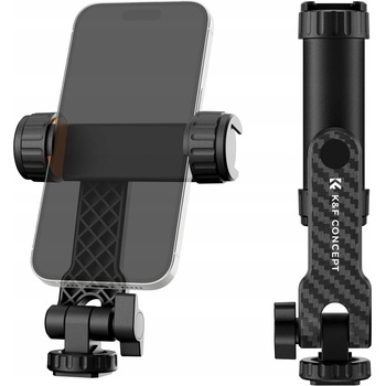 K&F Concept B174A1