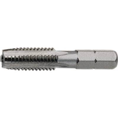 Závitový bit M10 BUČOVICE TOOLS