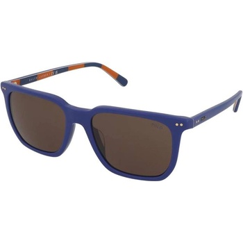 Ralph Lauren Слънчеви очила Polo Ralph Lauren PH4224U 5235/73