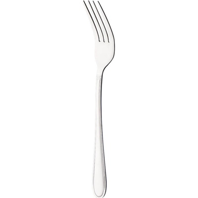 Stalgast Vidlička jídelní 190 mm EKO inox