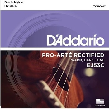 D´Addario EJ53C