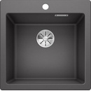 Image 1 of BLANCO PLEON 5 (521669)