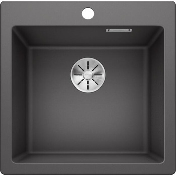 Image 1 of BLANCO PLEON 5 (521669)