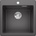 BLANCO PLEON 5 (521669)