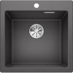 BLANCO PLEON 5 (521669) Мивка за вграждане