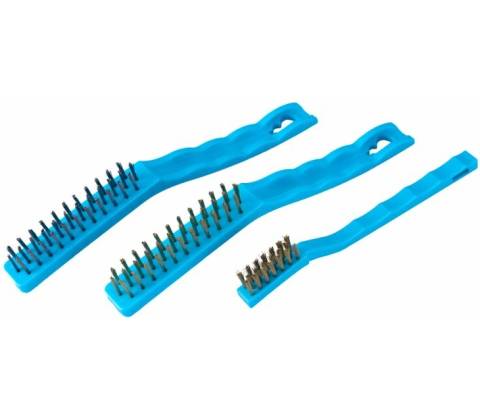 Levior 22081