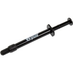 Thermal Grizzly Термо паста Thermal Grizzly Conductonaut Liquid Metal, 5g, Черен (TG-ZUWA-155) - megamag