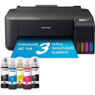 Epson EcoTank L3271