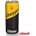 Schweppes Газирана напитка Schweppes Тоник кен 330мл