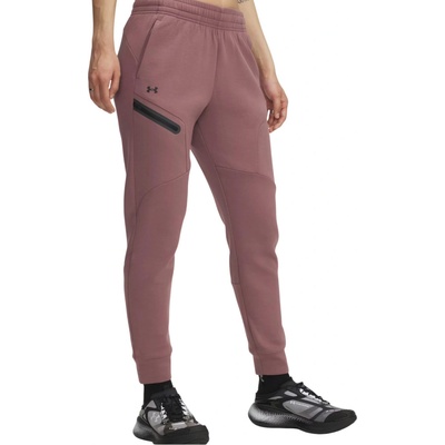 Under Armour Unstoppable Fleece Pant Women 1379846-651