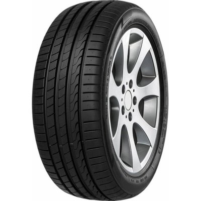 Tristar Sportpower 2 215/55 R17 98W