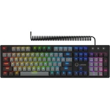 Lorgar Azar 514 LRG-GK514B-US
