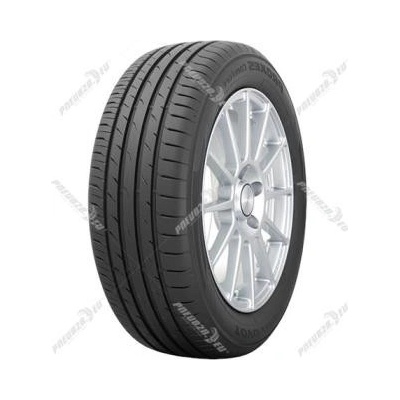 Toyo Proxes Comfort 205/45 R16 87W