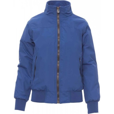 PAYPER north lady 2.0 001014-0343 / Дамско изолирано яке - кралско синьо xl (001014034309000xl)