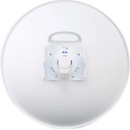 Ubiquiti PBE-5AC-Gen2-5