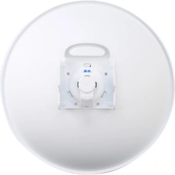 Ubiquiti PBE-5AC-Gen2-5