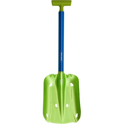 Climbing Technology Snow Blade T sněhová lopata s odnímatelnou rukojetí